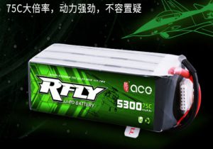 无人机电池价格贵的原因