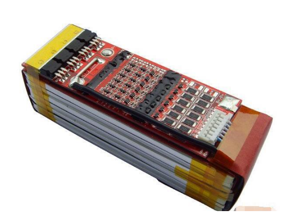 电池?；ぐ? width=