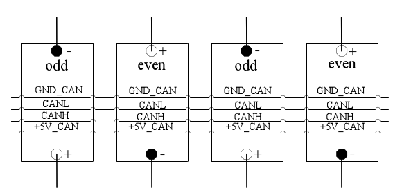 单体电池?；ぐ骞芾淼缏妨酉咄? class=