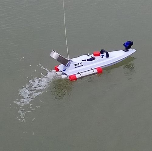 下渔网?？卮? class=