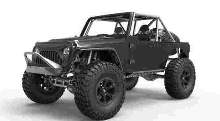 攀爬?？啬Ｐ统? class=