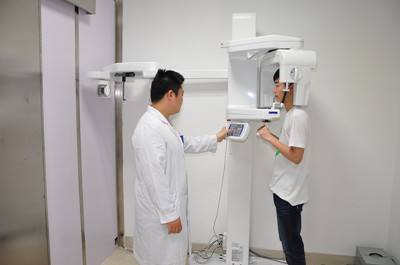 牙科X射线机 牙科X射线机