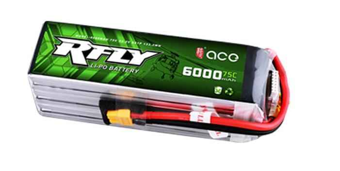 格斗机器人电池 格斗机器人电池