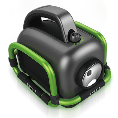 格瑞普便携式储能电源 格瑞普便携式储能电源