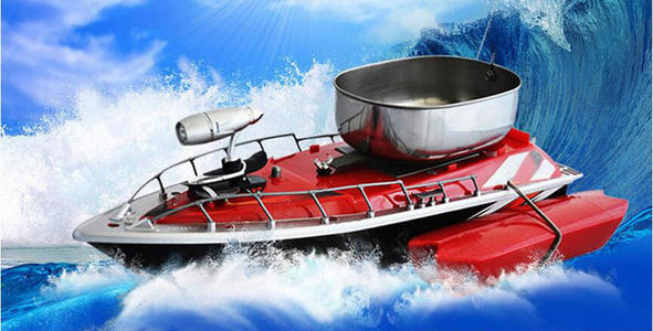 ?？赝抖? title=