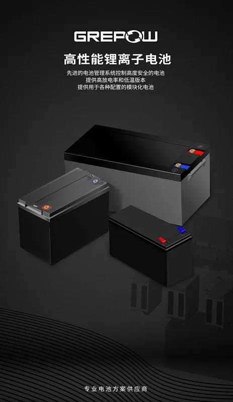 格瑞普?？榛绯? title=