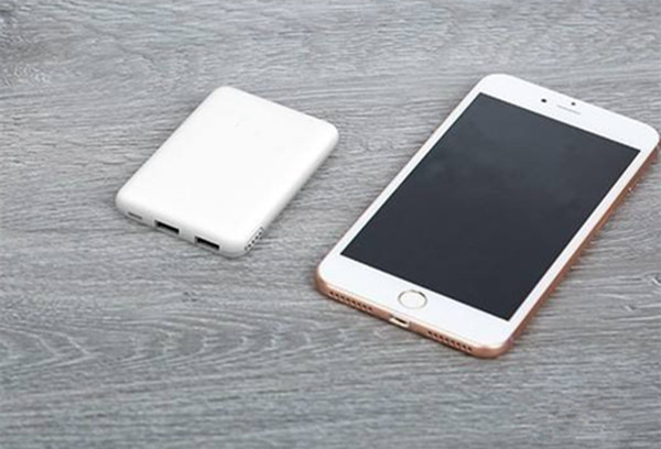 便携式电池 便携式电池