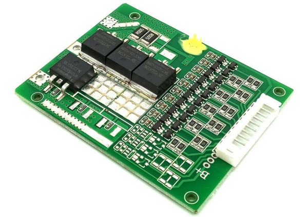 锂电池组没有?；ぐ寤嵩跹? width=