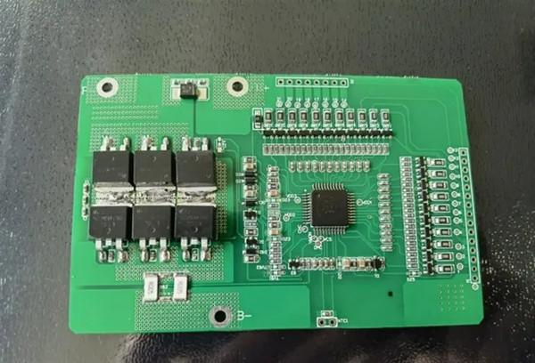 锂电池?；ば酒? width=