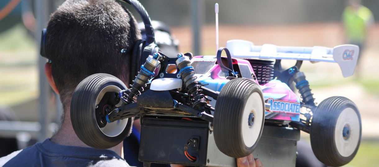 ?？爻?>
                        </div>
                        <div   id=