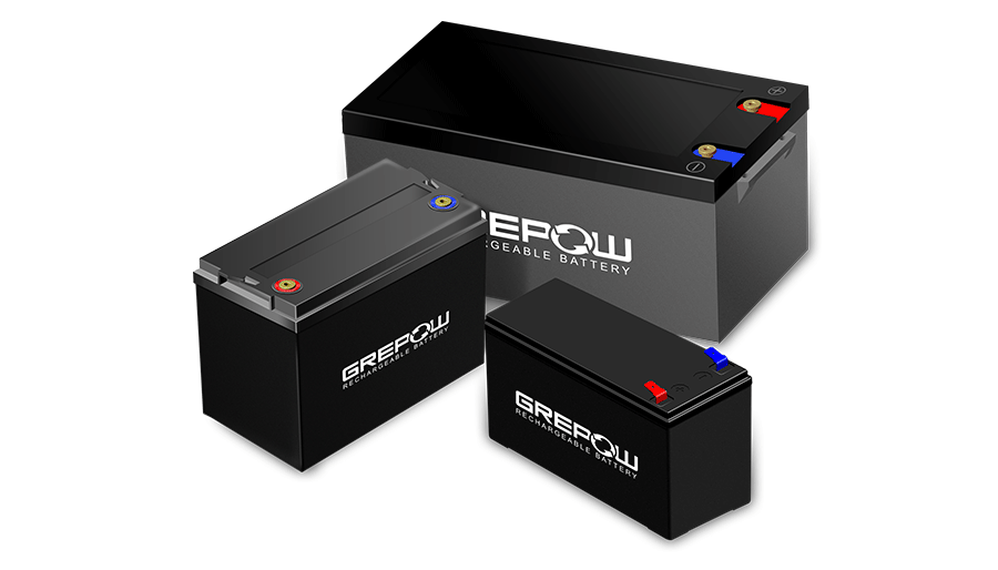 48V 25000mAh?？榛姿崽绯?></div>
                                                                            </div>
                    </div>
                    <div   id=