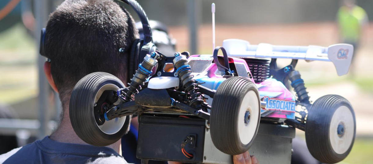 ?？啬Ｐ统?>
                        </div>
                        <div   id=