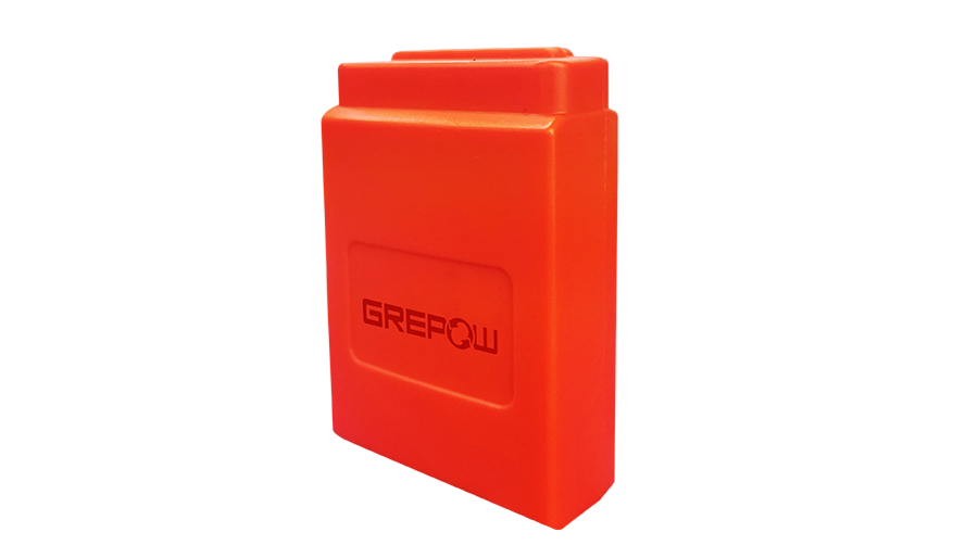 6V 2100mAh矿用本安型采煤机?？胤⑸淦髂獾绯?></div>
                                                            <div   id=