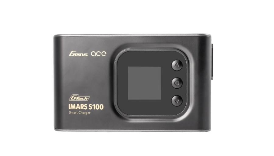 格氏iMars S100 ?？氐绯刂悄艹涞缙?></div>
                                                                            </div>
                    </div>
                    <div   id=