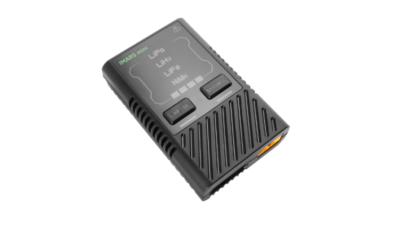 格氏iMars mini ?？氐绯爻涞缙?></div>
                                                            <div   id=