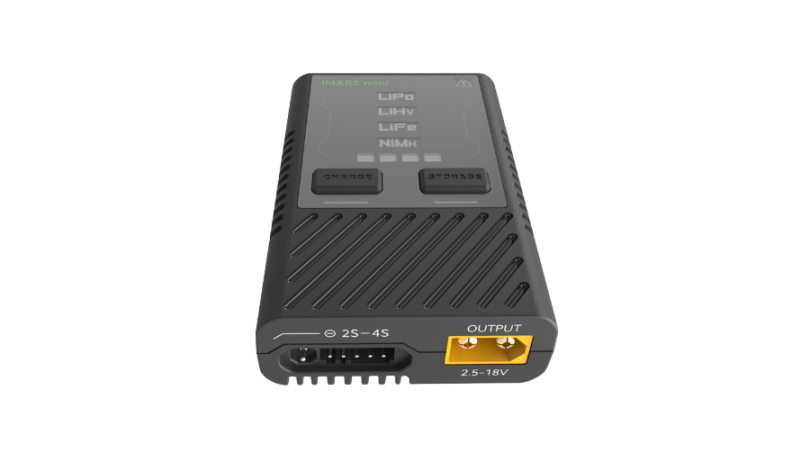 格氏iMars mini ?？氐绯爻涞缙?></div>
                                                            <div   id=