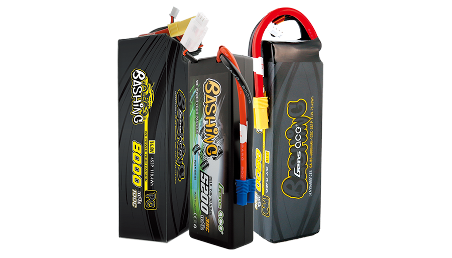 格氏 ace Bashing 系列?？爻档绯叵盗?></div>
                                                                            </div>
                    </div>
                    <div   id=