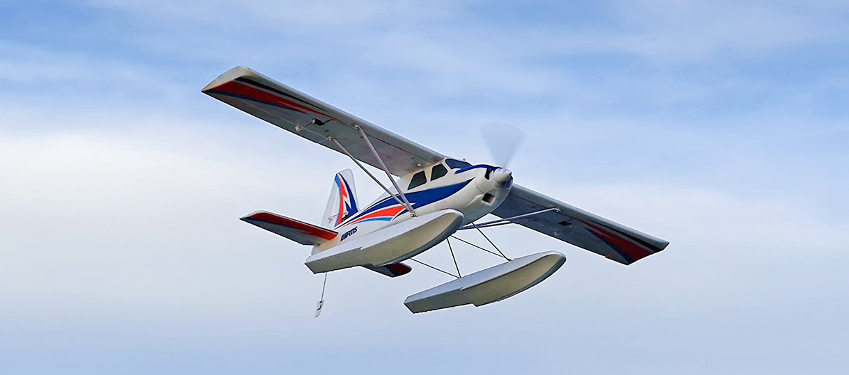 ?？胤苫?>
                        </div>
                        <div   id=