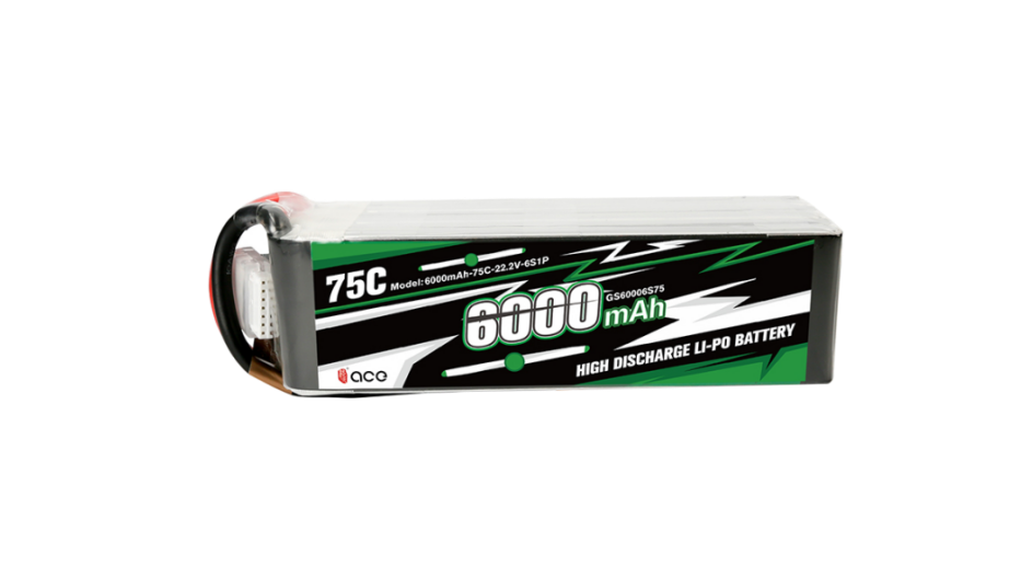 格氏 ace 航模电池新品 ?？刂鄙绯叵盗?></div>
                                                            <div   id=