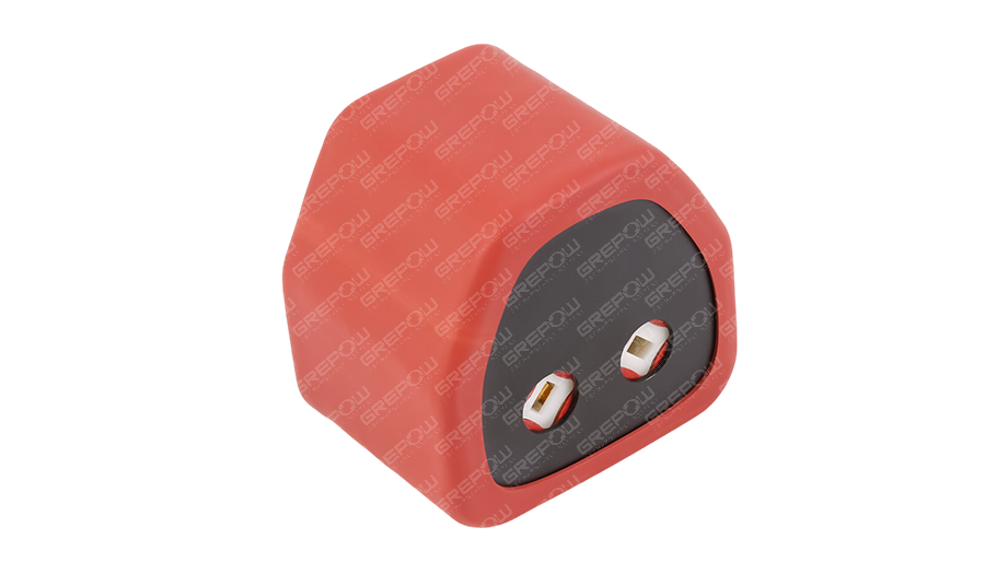 医用骨钻镍氢充电电池