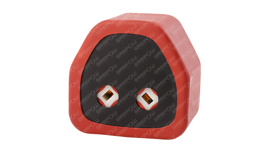 医用骨钻镍氢充电电池