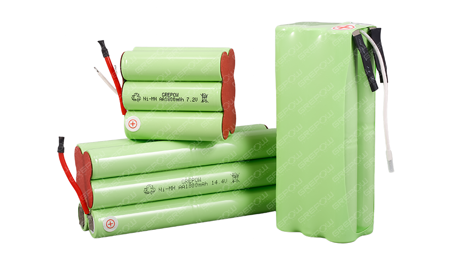 	 医用骨钻镍氢充电电池