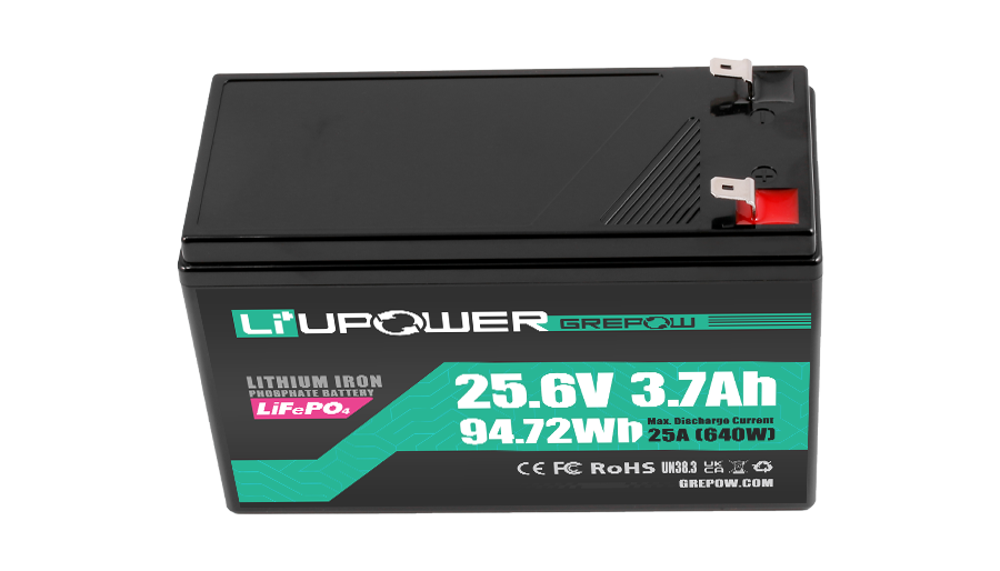 24V 3.7Ah 35C放电倍率Li+UPower系列UPS电源?？榛绯?></div>
                                                                            </div>
                    </div>
                    <div   id=