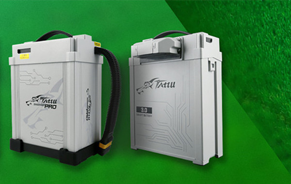 农业植保无人机电池 农业植保无人机电池