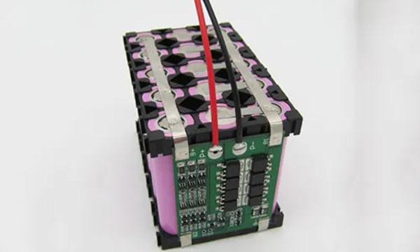 锂电池?；ぐ? width=