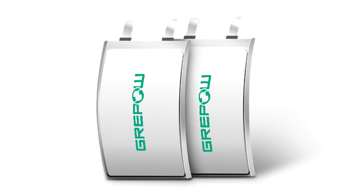 弯曲电池 弯曲电池