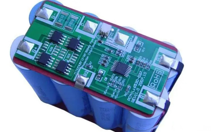 锂离子电池?；ぐ? width=