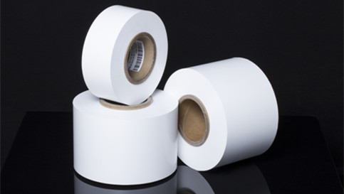 锂电池隔膜 锂电池隔膜