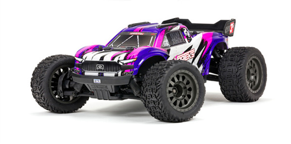 arrma?？爻? width=