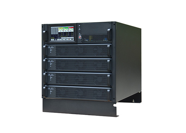 ?？榛疷PS电源