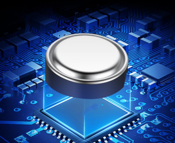 锌空气电池 锌空气电池