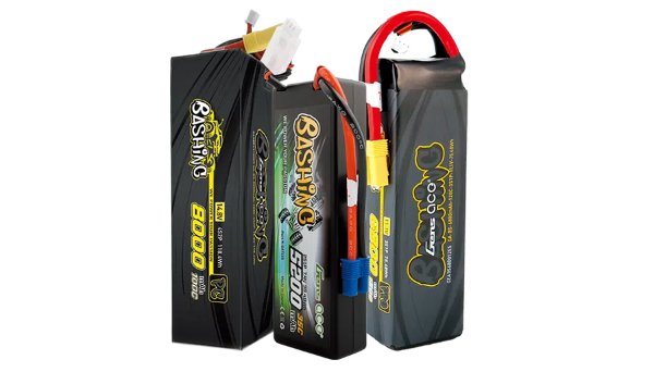 Bashing 系列?？爻档绯? width=