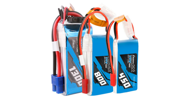 Classic系列?？睾侥５绯? width=