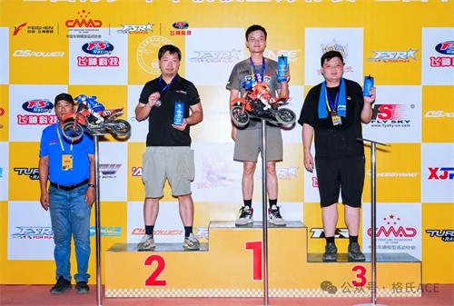 2024年全国车辆模型锦标赛 2024年全国车辆模型锦标赛