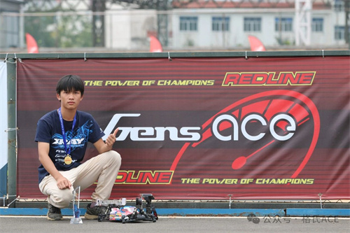 2024年全国车辆模型锦标赛 2024年全国车辆模型锦标赛