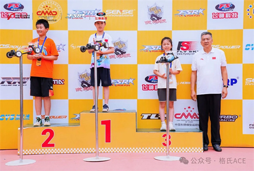 2024年全国车辆模型锦标赛 2024年全国车辆模型锦标赛