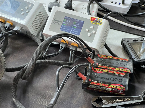 2024年全国车辆模型锦标赛 2024年全国车辆模型锦标赛