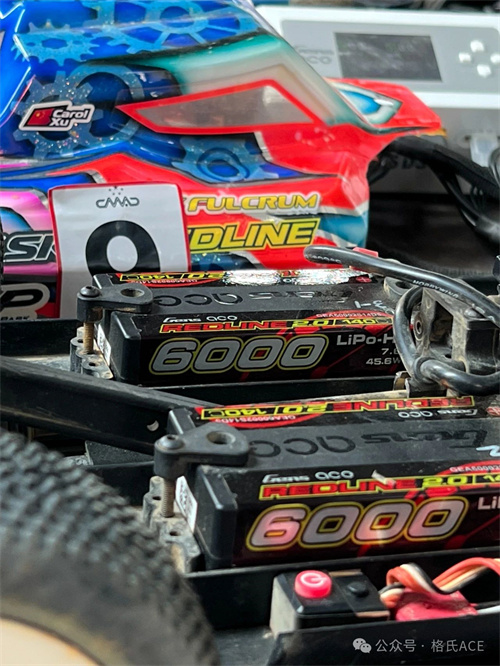 2024年全国车辆模型锦标赛 2024年全国车辆模型锦标赛