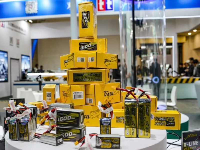 Tattu R-LINE 6.0(测试版)