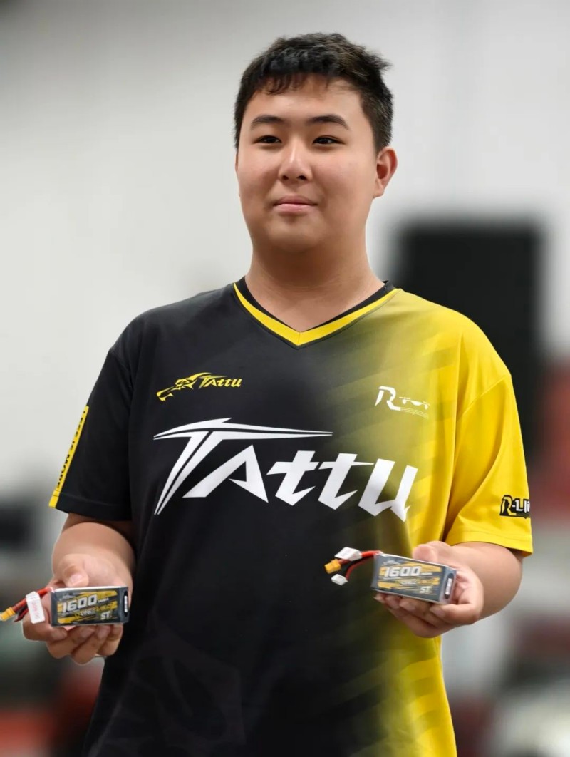 V6新品一电难求