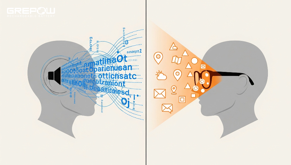 智能穿戴设备 智能穿戴设备